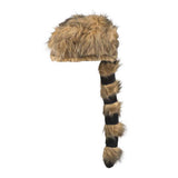 Boland hat Alaska hunter