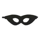 Boland burglar set, 4 pieces.