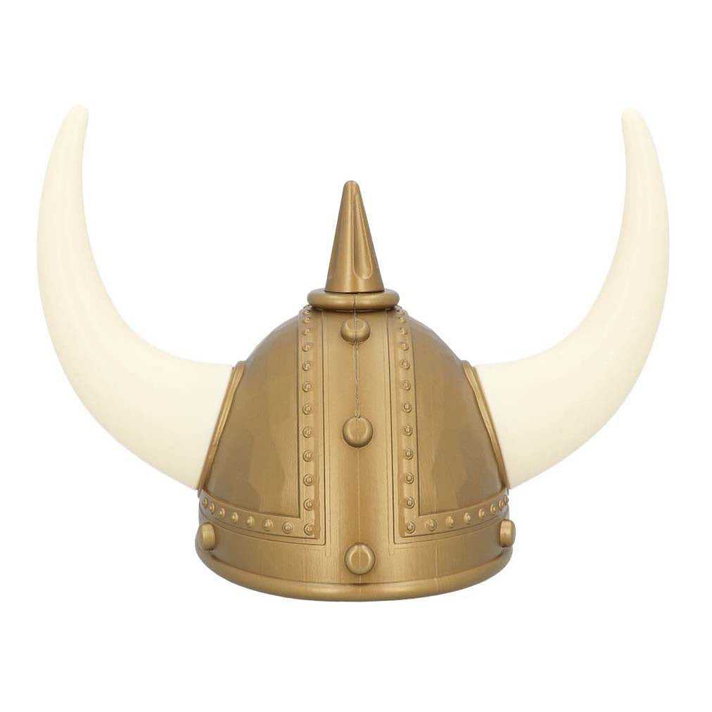 Boland Helm Wikinger Erik