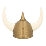 Boland Helm Wikinger Erik