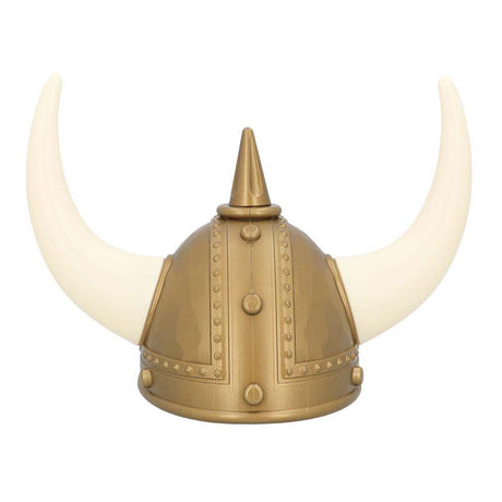 Bolandova čelada Viking Erik