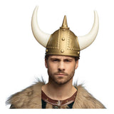Boland Helm Wikinger Erik
