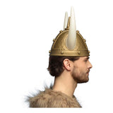 Boland Helm Wikinger Erik