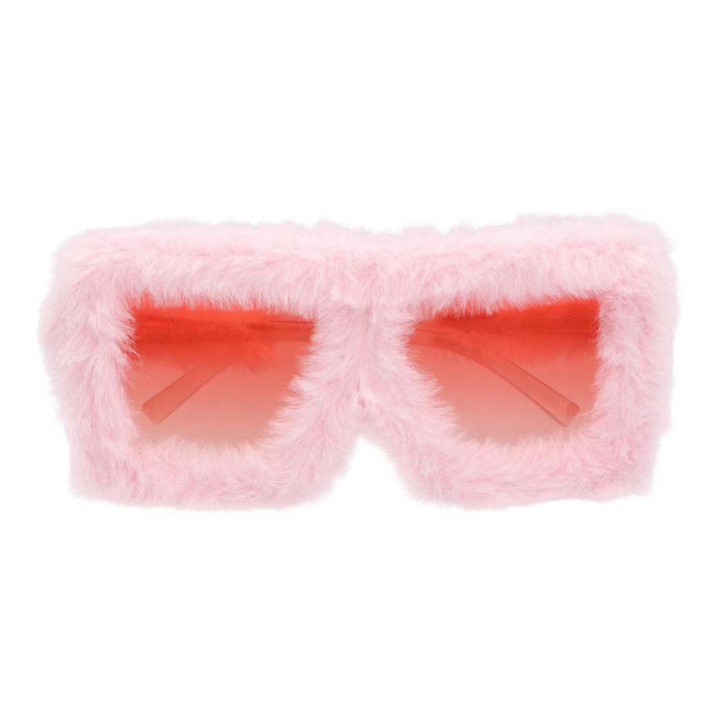 Boland festglas fluffy
