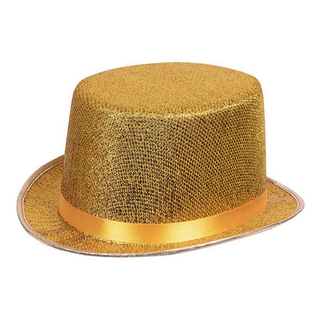 Boland lue glitter gull
