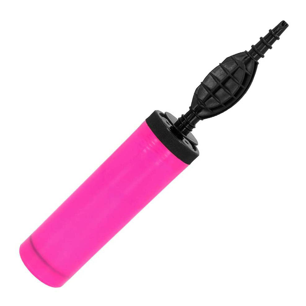 Boland balloon pump, 28cm