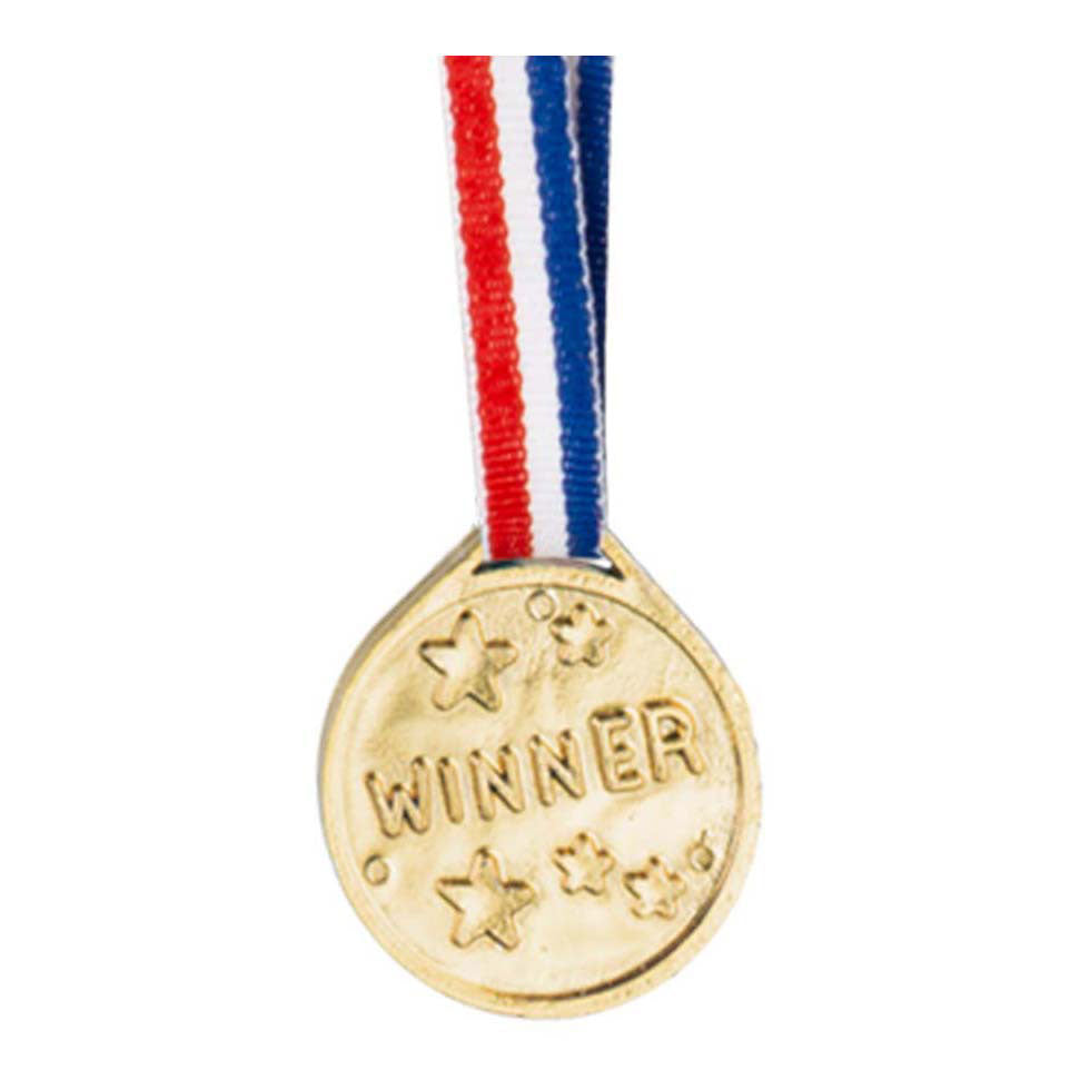 Boland érmes, 6 db.