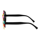 Boland party glasses celeste
