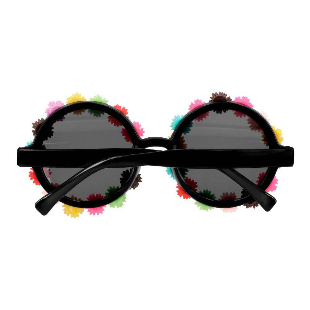 Boland party glasses celeste