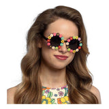 Boland party glasses celeste