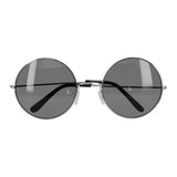 Boland Partybrëll hippie xl grau