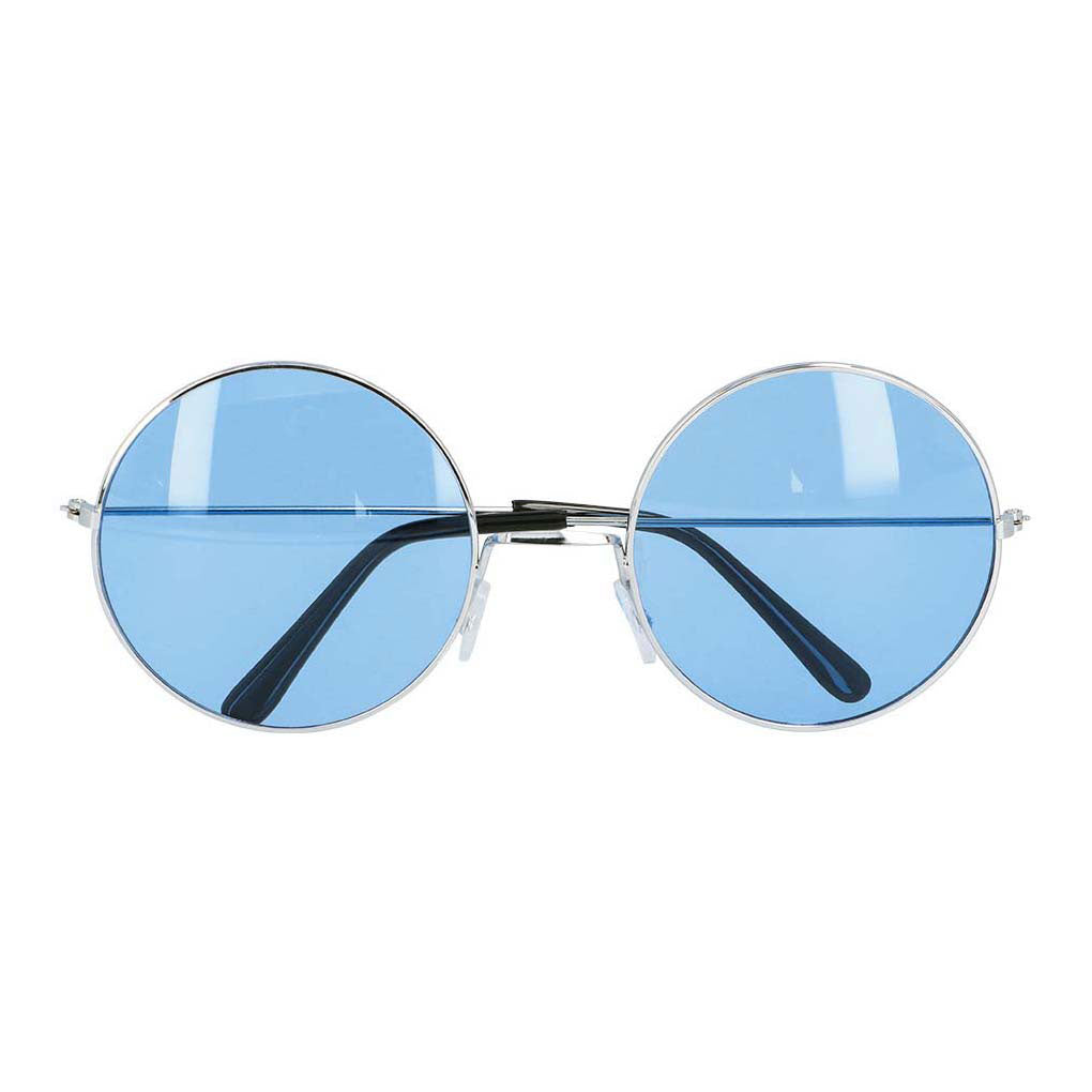 Boland Partybrëll hippie xl blo