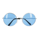 Boland Partybrëll hippie xl blo