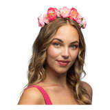 Boland diadem lotus