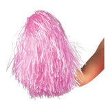 Boland pompom pink deluxe
