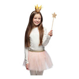 Boland fairy princess set pastel, 3 pcs.