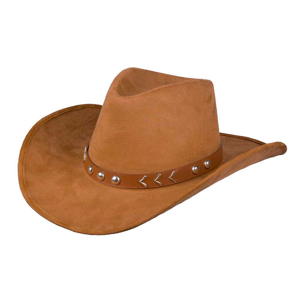 Boland hat nebraska