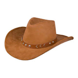 Boland hat nebraska