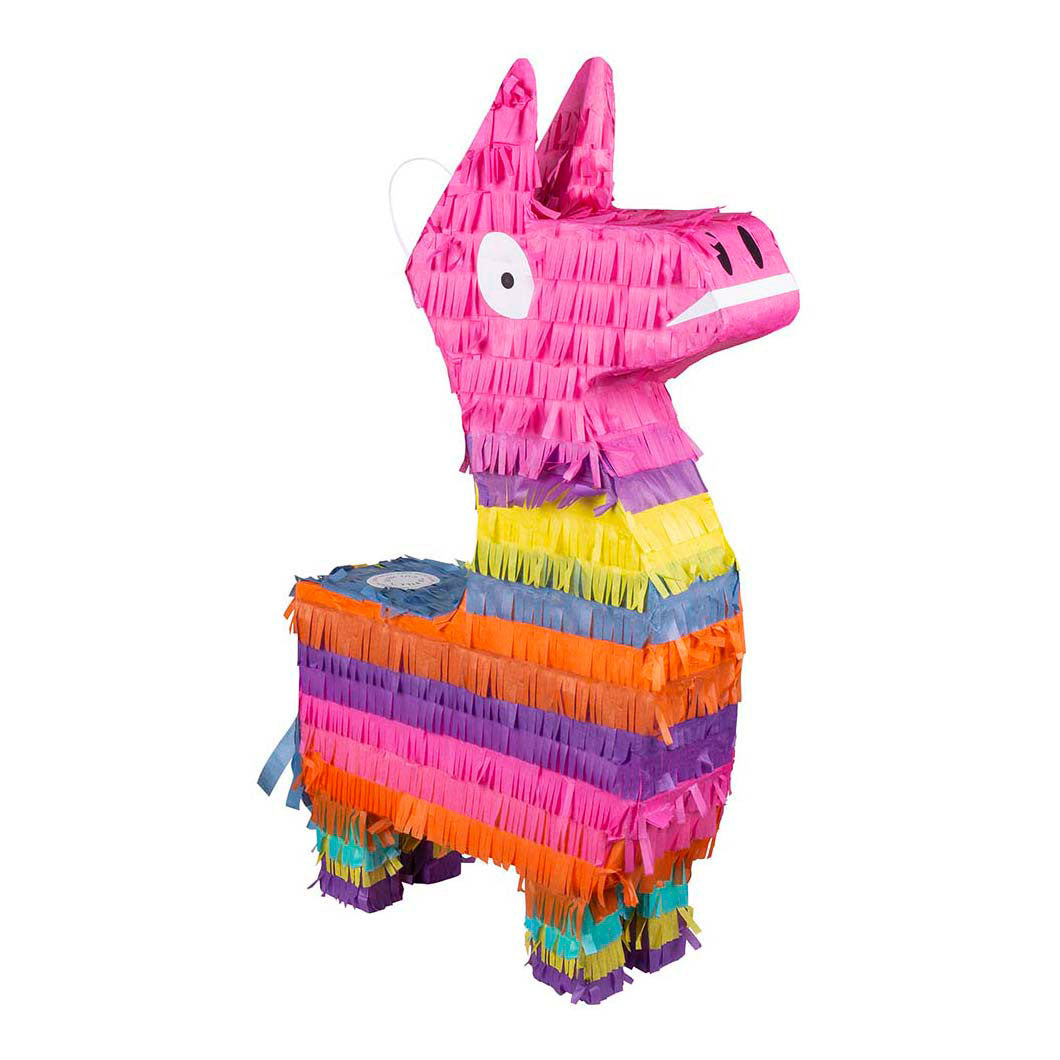Boolta pinata Lama