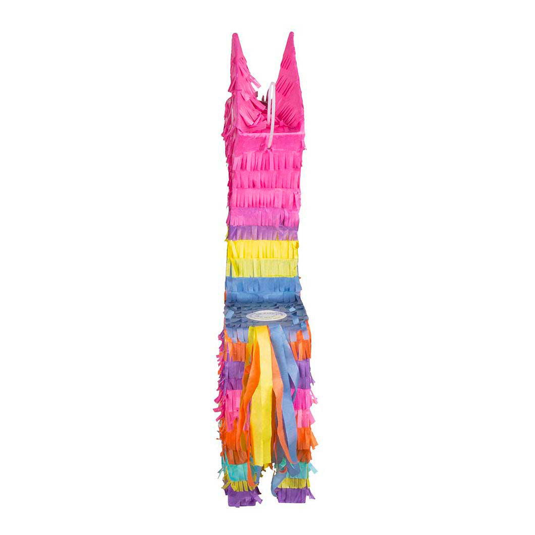 Boolta pinata Lama