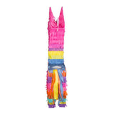 Boolta pinata Lama