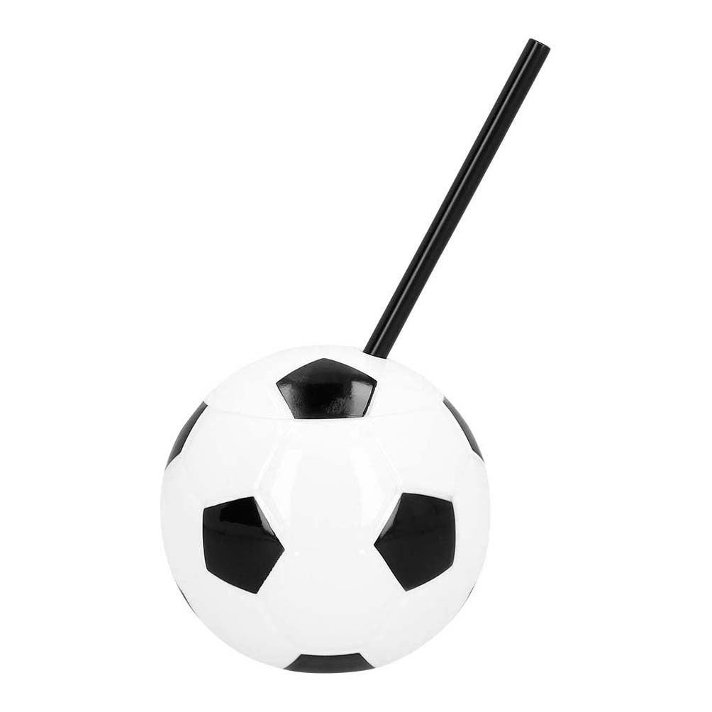 Boland fotbollsdrickskopp 450ml