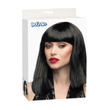 Boland wig dance black