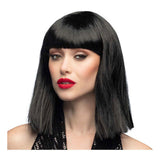 Boland wig dance black