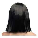 Boland wig dance black