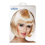 Boland Perück Cabaret Blond