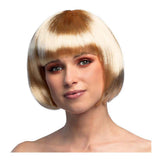 Boland Perück Cabaret Blond