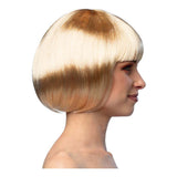 Boland Perück Cabaret Blond
