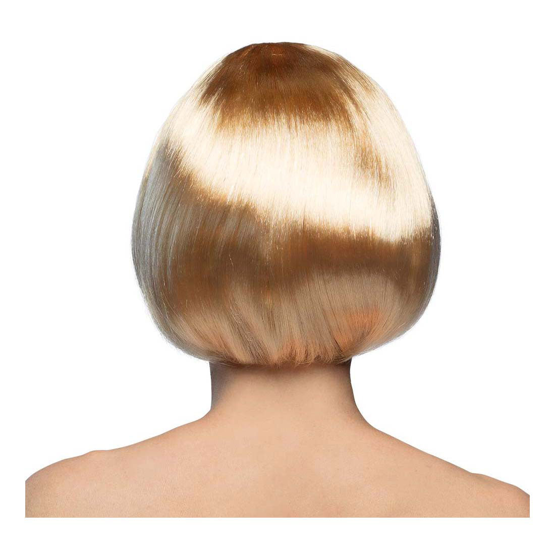Boland Perück Cabaret Blond