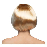 Boland Perück Cabaret Blond