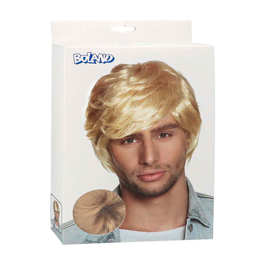Boland Perück Tyler Blond