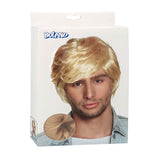 Boland Perück Tyler Blond