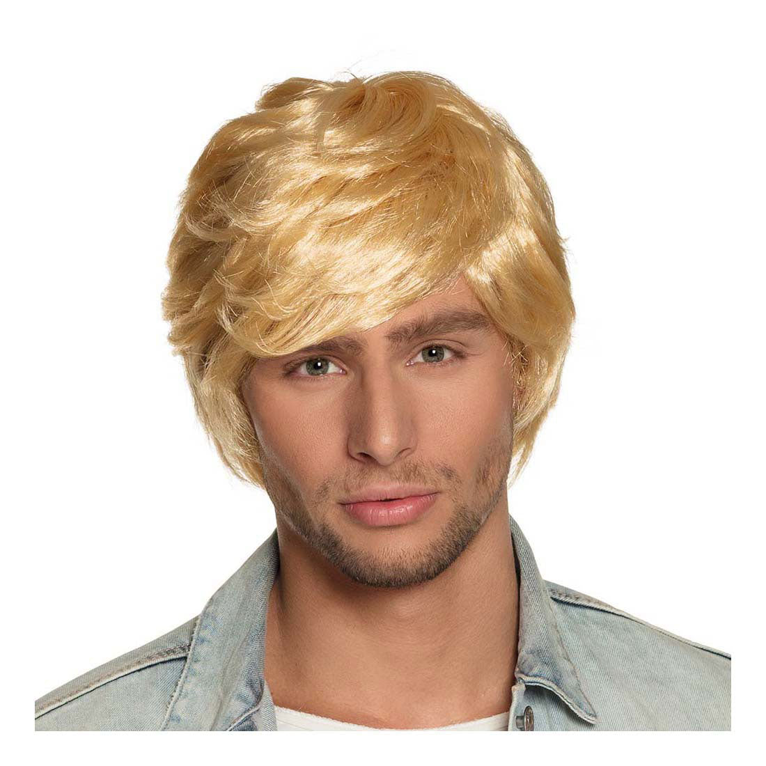 Boland Perück Tyler Blond