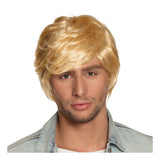 Boland Perück Tyler Blond