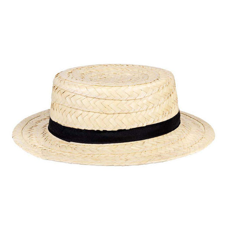 Boland hatt lou bandy promo