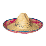 Boland Sombrero Salvatore, 52cm