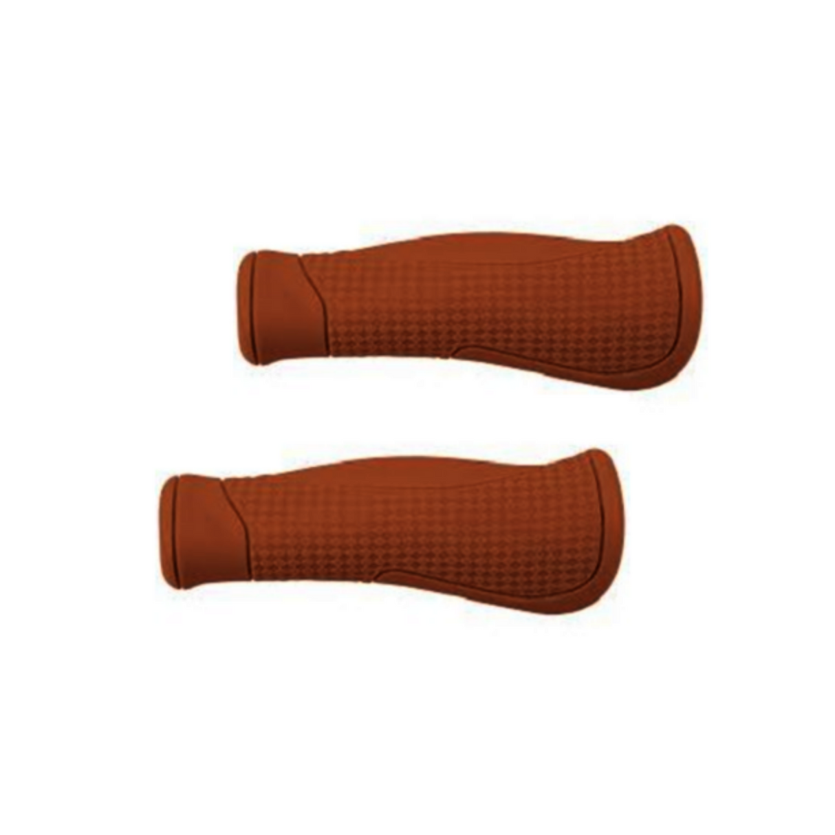 Cloud base 2 130 bicycle handlebars length: 130 130mm