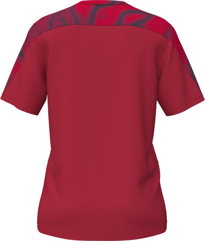 7mesh Roam short sleeve women's jersey