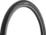 Ultradynamico Cava Robusto 28 folding tire