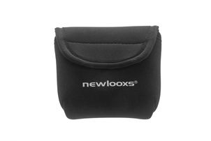 Newlooxs display bag bosch černá