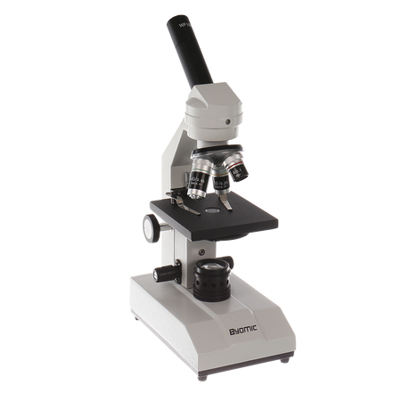 Byomic Study Mikroskop BYO-30