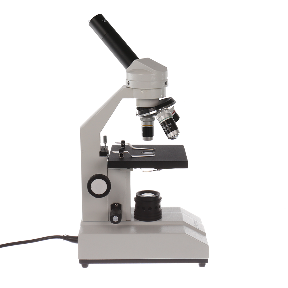 Byomic Study Microscope BYO-30