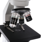 Byomic Study Microscope BYO-30