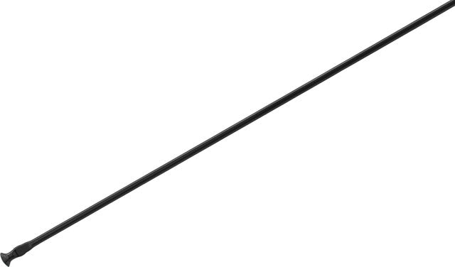 Mavic Aksium Allroad Disc 700 Spare Spokes - 2018 model