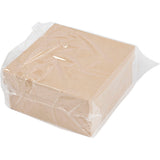 Creativ company https: www.cchobby.nl square-boxes-h-5-6-7-5-cm-dimensions-10-12-5-15-cm-3-piece-1-set