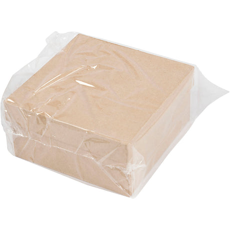 Podjetje Creativ https: www.cchobby.nl square-boxes-h-5-6-7-5-dimensions-10-12-5-15-cm-3-piece-1-set